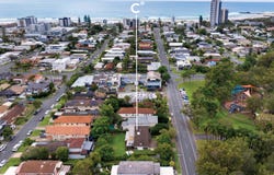 125 Laguna Avenue, Palm Beach, Qld 4221