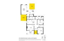 507 Goodwood Road, Colonel Light Gardens, SA 5041