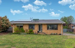 8 Coglin Place, Kambah, ACT 2902