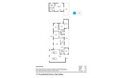 17 Thunderbolt Drive, Oak Valley, Qld 4811