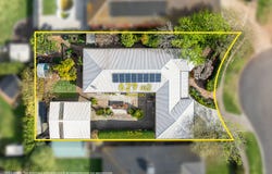 57 Darcy Street, Lara, Vic 3212