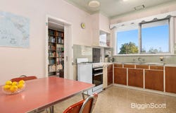 22 Selby Street, Mount Waverley, Vic 3149