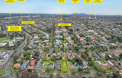 143 Broadway, Reservoir, Vic 3073