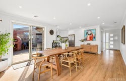 35 Seawind Place, Ocean Grove, Vic 3226
