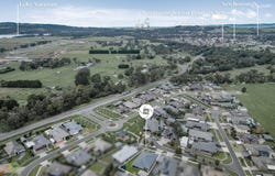 4 Robin Close, Newborough, Vic 3825
