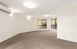 232 Stenner Street, Middle Ridge, Qld 4350