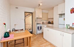 15/70-72 Broadway, Crawley, WA 6009