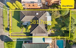 12 Winston Street, Marsfield, NSW 2122