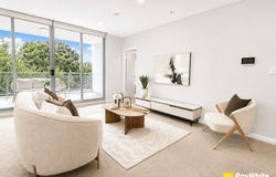 119/1 Thallon Street, Carlingford, NSW 2118