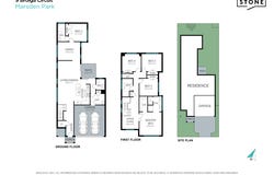 9 Brolga Circuit, Marsden Park, NSW 2765