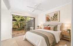 67/25 The Corso, North Lakes, Qld 4509