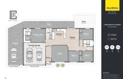 2 Weymouth Street, Bundamba, Qld 4304