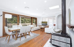 11 Hoover Place, Bonnet Bay, NSW 2226