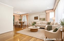 3 Sorbus Close, Endeavour Hills, Vic 3802