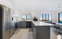 58 Balzan Drive, Rural View, Qld 4740