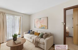9/413 Canning Highway, Como, WA 6152