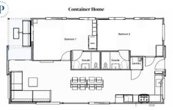 15 Retreat Close, Palm Cove, Qld 4879