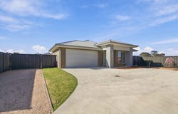 9 Fleming Street, Stratford, Vic 3862