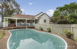 6 Davidson Street, East Maitland, NSW 2323
