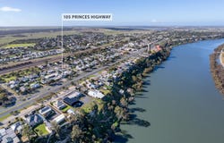 105 Princes Highway, Tailem Bend, SA 5260