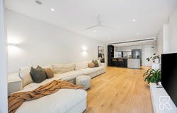 309/28 Austin Street, Newstead, Qld 4006