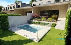 56a Fishburn Crescent, Castle Hill, NSW 2154