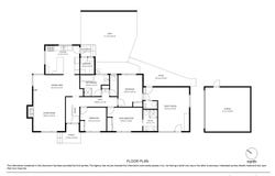 215 Penquite Road, Norwood, Tas 7250