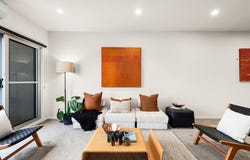 4/349-351 Bluff Road, Hampton, Vic 3188