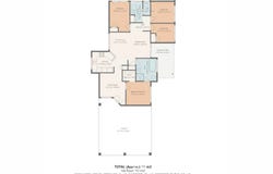 9A Kedron Place, Greenfields, WA 6210
