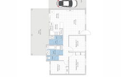 8 Ostend Court, Cleveland, Qld 4163