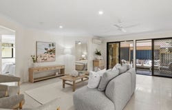 12/283 Cotlew Street West, Ashmore, Qld 4214
