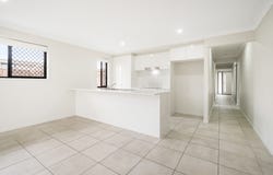50 Tallowwood Boulevard, Cotswold Hills, Qld 4350