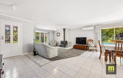 268 Mcnamara Park Road, Compton, SA 5291