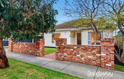 134 Suspension Street, Ardeer, Vic 3022