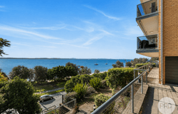 14/53 Victoria Parade, Nelson Bay, NSW 2315