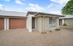 3/124 Perth Street, South Toowoomba, Qld 4350