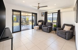 1 Clark Place, Marian, Qld 4753