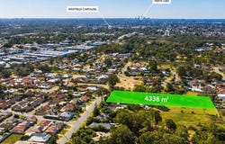 78 Stafford Road, Kenwick, WA 6107