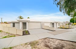 C/78 Williamson St, Belmont, WA 6104