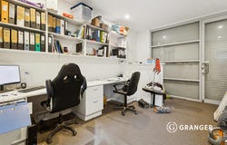 3/31 Henry Wilson Drive, Rosebud, Vic 3939