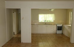 24 Martin Street, East Innisfail, Qld 4860