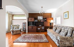 184 Anderson Road, Fawkner, Vic 3060