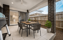 11 Madden Road, Mango Hill, Qld 4509