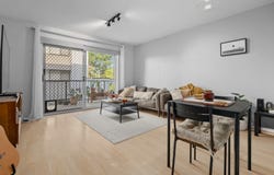 2/30 London Road, Clayfield, Qld 4011
