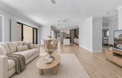 36 Jocelyn Street, Caboolture, Qld 4510