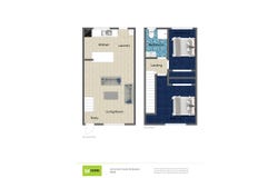 2/2A Powell Street, Bowen, Qld 4805