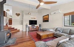 149 Australia Avenue, Umina Beach, NSW 2257