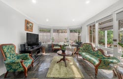 33 Dresden Avenue, Castle Hill, NSW 2154