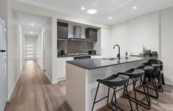 12 Tempera Place, Yarrabilba, Qld 4207