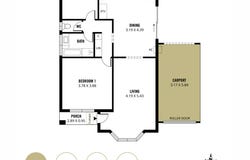 1/23 Howard Street, Underdale, SA 5032